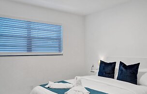 Unit F Sea&i Private Unit Near Deerfield Beach