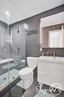 Unit F Sea&i Private Unit Near Deerfield Beach