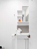 Unit F Sea&i Private Unit Near Deerfield Beach