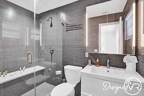 Unit F Sea&i Private Unit Near Deerfield Beach