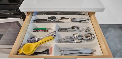 Unit F Sea&i Private Unit Near Deerfield Beach