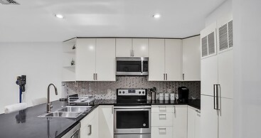 Unit E Sea&i Private House Near Deerfield Beach