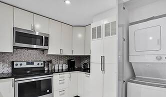 Unit E Sea&i Private House Near Deerfield Beach