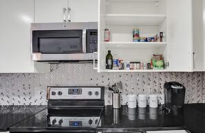 Unit E Sea&i Private House Near Deerfield Beach
