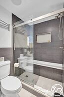 Unit E Sea&i Private House Near Deerfield Beach