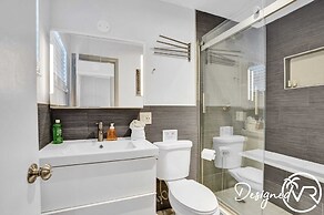 Unit E Sea&i Private House Near Deerfield Beach