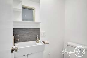 Unit E Sea&i Private House Near Deerfield Beach