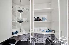 Unit E Sea&i Private House Near Deerfield Beach