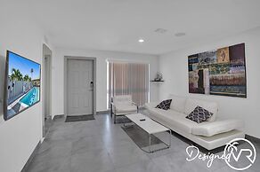 Unit E Sea&i Private House Near Deerfield Beach