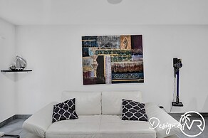 Unit E Sea&i Private House Near Deerfield Beach