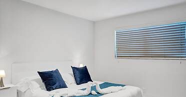 Unit E Sea&i Private House Near Deerfield Beach