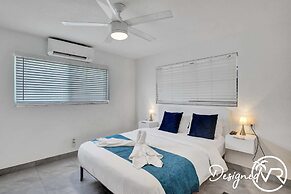 Unit G Sea&i Private Room Near Deerfield Beach~
