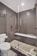 Unit G Sea&i Private Room Near Deerfield Beach~