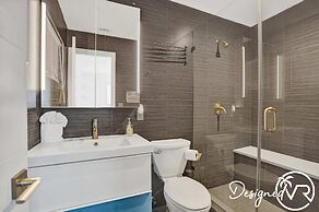 Unit G Sea&i Private Room Near Deerfield Beach~