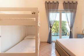 Villa Mar Mar con Piscina