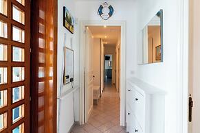 Villa Mar Mar con Piscina