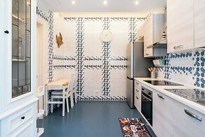 Villa Mar Mar con Piscina