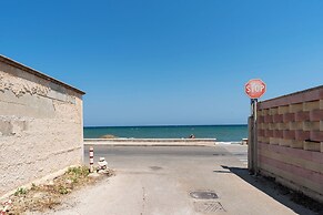 Villa Mar Mar con Piscina