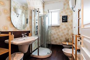 Villa Mar Mar con Piscina