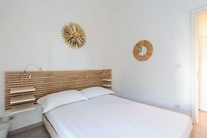 Villa Mar Mar con Piscina