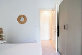 Villa Mar Mar con Piscina