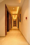 Titanic Boutique Hotel