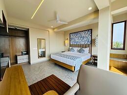 Titanic Boutique Hotel