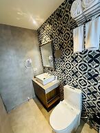 Titanic Boutique Hotel