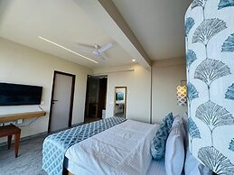 Titanic Boutique Hotel