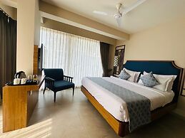 Titanic Boutique Hotel