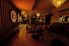 Titanic Boutique Hotel