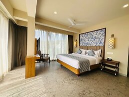 Titanic Boutique Hotel