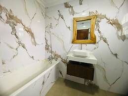 PRESKEN HOTEL ALADE