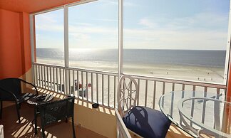 Casa Playa Beach Resort