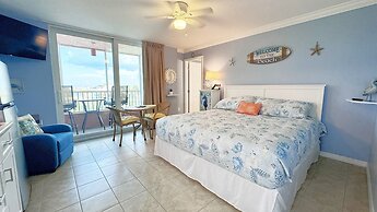 Casa Playa Beach Resort