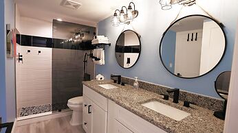 Casa Playa Beach Resort