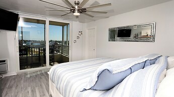 Casa Playa Beach Resort