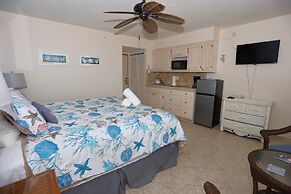 Casa Playa Beach Resort