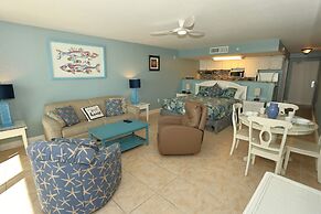 Casa Playa Beach Resort