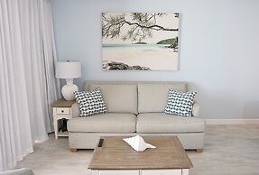 Casa Playa Beach Resort