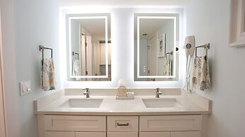 Casa Playa Beach Resort