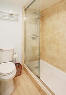 Casa Playa Beach Resort