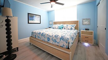 Casa Playa Beach Resort