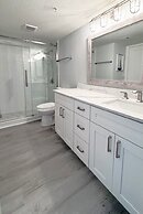 Casa Playa Beach Resort