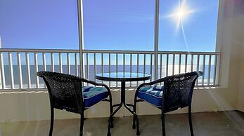 Casa Playa Beach Resort