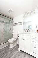 Casa Playa Beach Resort