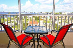 Casa Playa Beach Resort