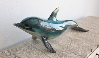 Casa Playa Beach Resort