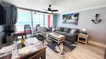 Casa Playa Beach Resort