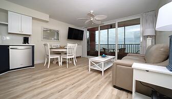 Casa Playa Beach Resort